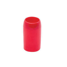 Red Motion Pro Fork Seal Bullet 36mm
