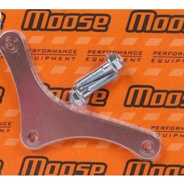 Aluminum Moose Racing Case Saver For Yamaha Wr-450f Yz-450f 03-09