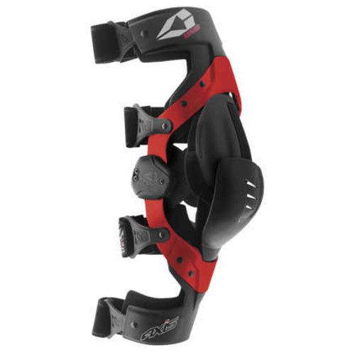 Evs Sport Knee Brace