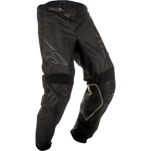 $104.95 Fly Racing Youth Boys Kinetic Shield Pants #1100159