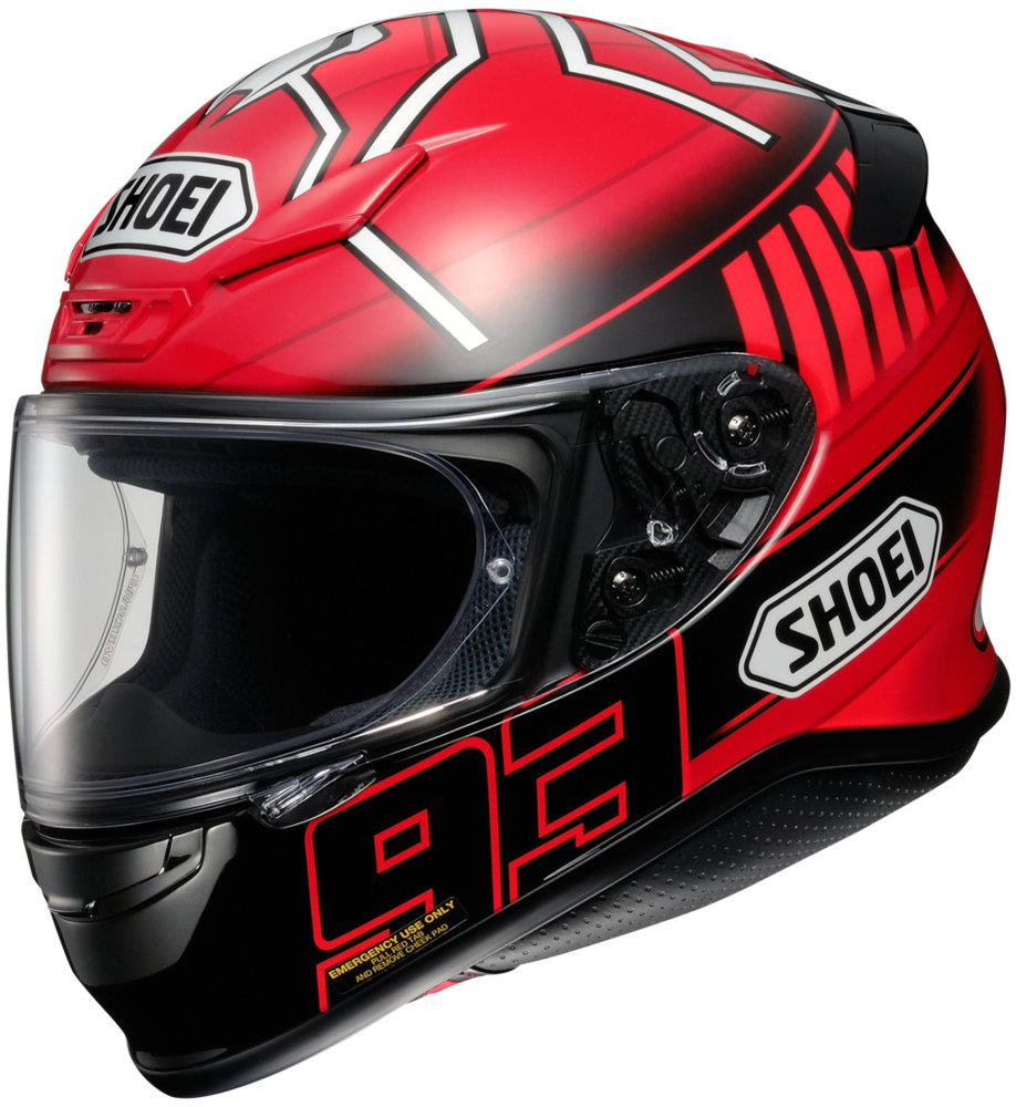 121551-shoei-rf-1200-rf1200-marc-marquez