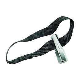 N/a Motion Pro Oil Filter Strap Wrench