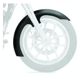 Klock Werks Slicer Tire Hugger Front Fender 21 For Harley Davidson Fx