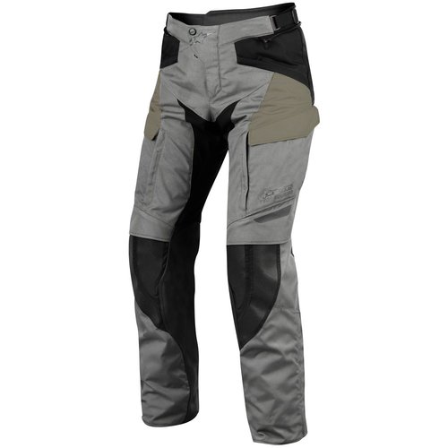 Alpinestars gore sales tex pants