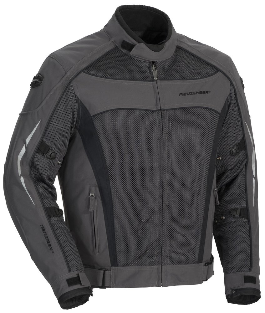  299.99 Fieldsheer Mens Tall High Temp Mesh Jacket 2013 