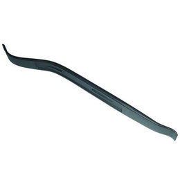 Steel Motion Pro Curved Tire Iron 16