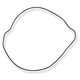 Cometic Clutch Cover Gasket For Yamaha YZ 125 YZ125 92-93