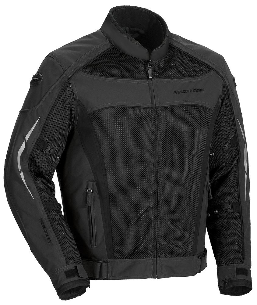 299 99 Fieldsheer Mens High Temp iMeshi iJacketi 2013 195944