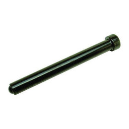 Black Motion Pro Chain Rivet Tool Replacement Tip 08-0058