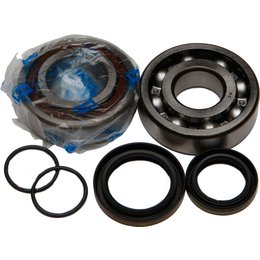 All Balls Crankshaft Bearing And Seal Kit 24-1097 For Husqvarna KTM