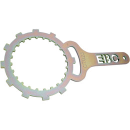 EBC CT Clutch Removal Tool/Clutch Basket Holder For KTM CT023