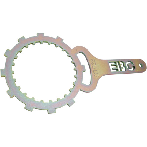 EBC Clutch Removal Tool CT006 