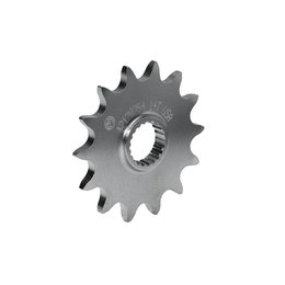 Chromoly Steel Moose Racing Front Sprocket 14t For Ktm 85 Sx 85 Xc 105 Sx