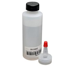 Motion Pro Glycerin Refill For Tire Gauge Universal