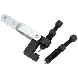 N/a Bikemaster Chain Breaker Tool W 3.5mm 4.8mm Pins