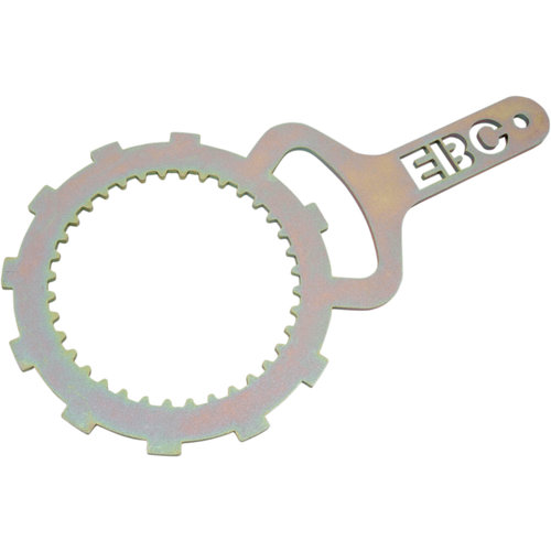 EBC Clutch Removal Tool CT001 