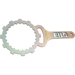 EBC CT Clutch Removal Tool/Clutch Basket Holder For KTM CT028