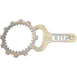 EBC CT Clutch Removal Tool/Clutch Basket Holder For Suzuki CT029
