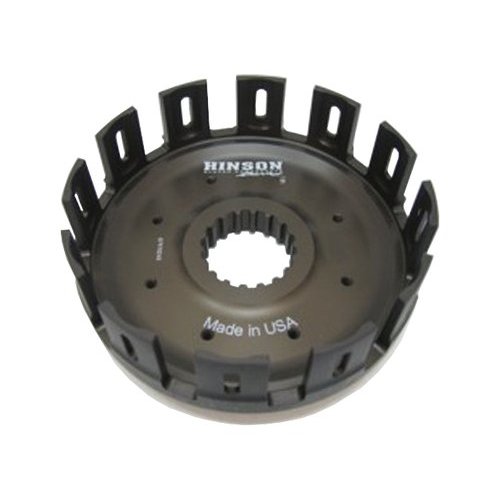 $249.99 Hinson Billetproof Clutch Basket Aluminum For KTM #958381