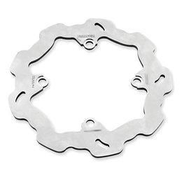 Galfer Wave Rotor Rear Stainless Steel For BMW S1000RR 09-10
