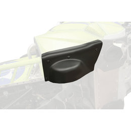 Bash Plate for sale online PBP350-BK Skinz Protective Gear 