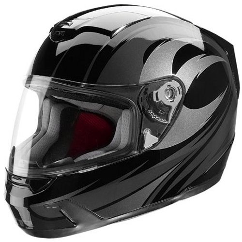 z1r venom helmet