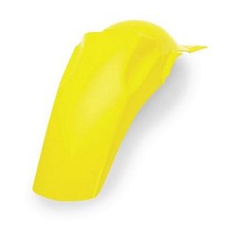 Yellow Acerbis Replacement Fender For Suzuki Rm125 Rm250 93-95