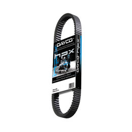 Dayco HPX High Performance Extreme Snow Belt For A/Cat Bearcat 660 WT 2P 2003
