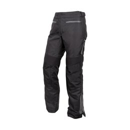 Cruiser Pants