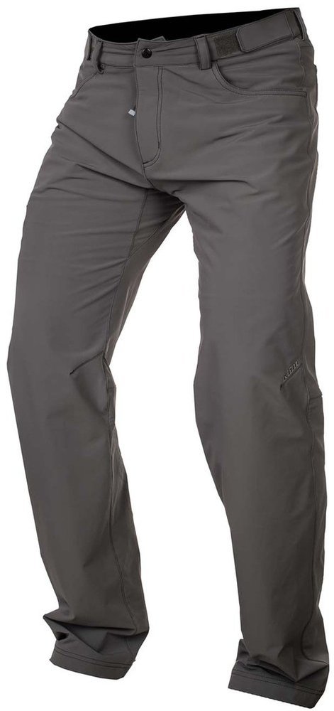 $118.67 Klim Mens Transition Mid-Layer Fleece Lined #1005588