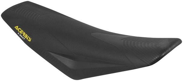 52612-black-acerbis-x-seat-for-yamaha-yz450f-10-11_1000_1000.jpg