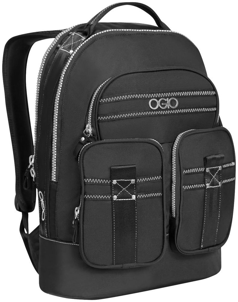 54613-black-ogio-womens-triana-backpack-