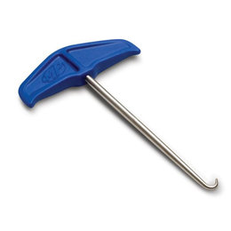 Motion Pro Mini Spring Hook Tool Universal