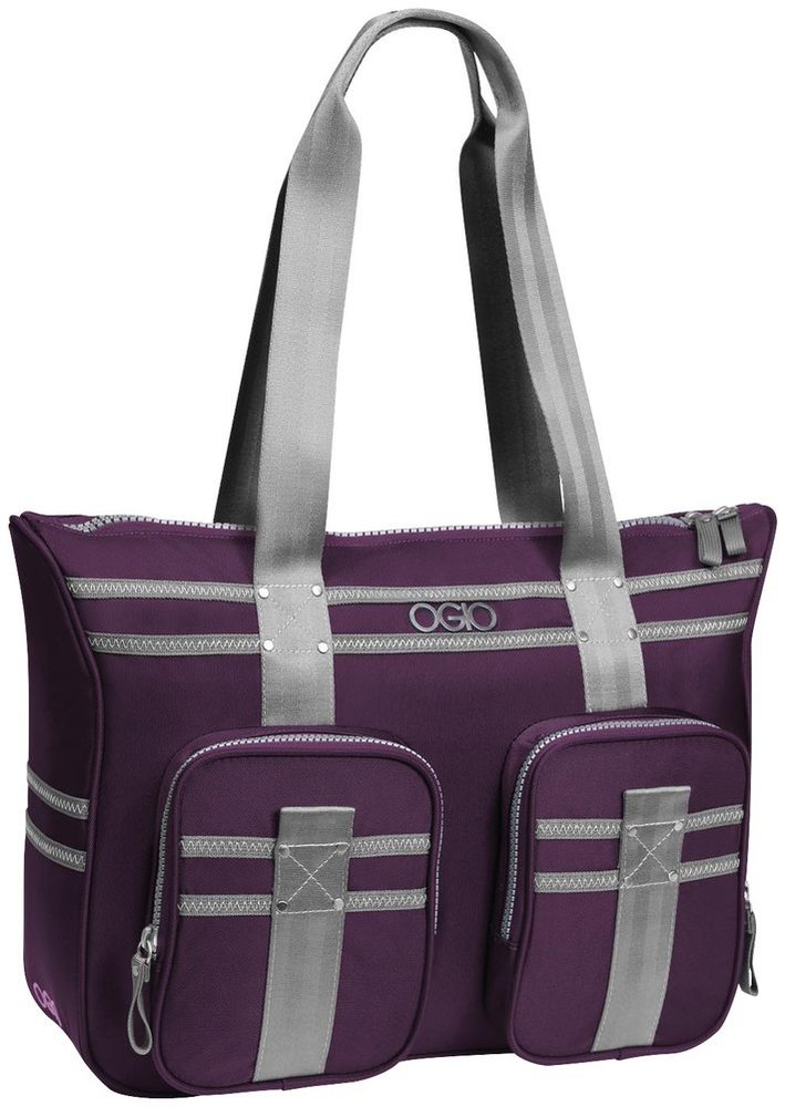 54615-purple-ogio-womens-lisbon-tote-bag