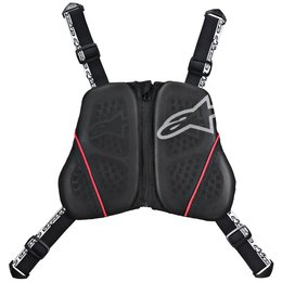 $109.00 EVS Sport Chest Back Protector #140241