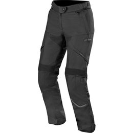 Alpinestars Sonoran Air Waterproof Motorcycle Motorbike Trousers Pants SALE 