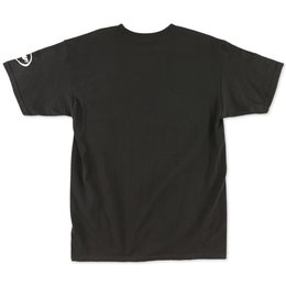 FMF Mens Love This Sound T-Shirt Black