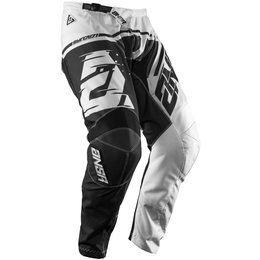 Answer Racing Mens Syncron MX Pants Grey