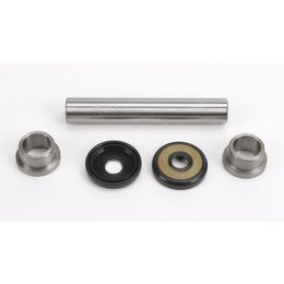 N/a Moose Racing Kingpin Kit For Yamaha Moto-4 200 225 Yfm350er