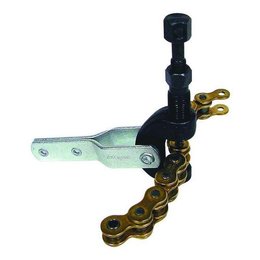 Motion Pro Chain Breaker W/ Folding Handle 420-530