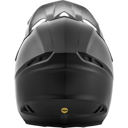 Fly Racing F2 Carbon MIPS Helmet Black