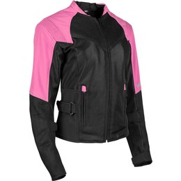 $159.95 Speed & Strength Womens Sinfully Sweet Armored #1017567