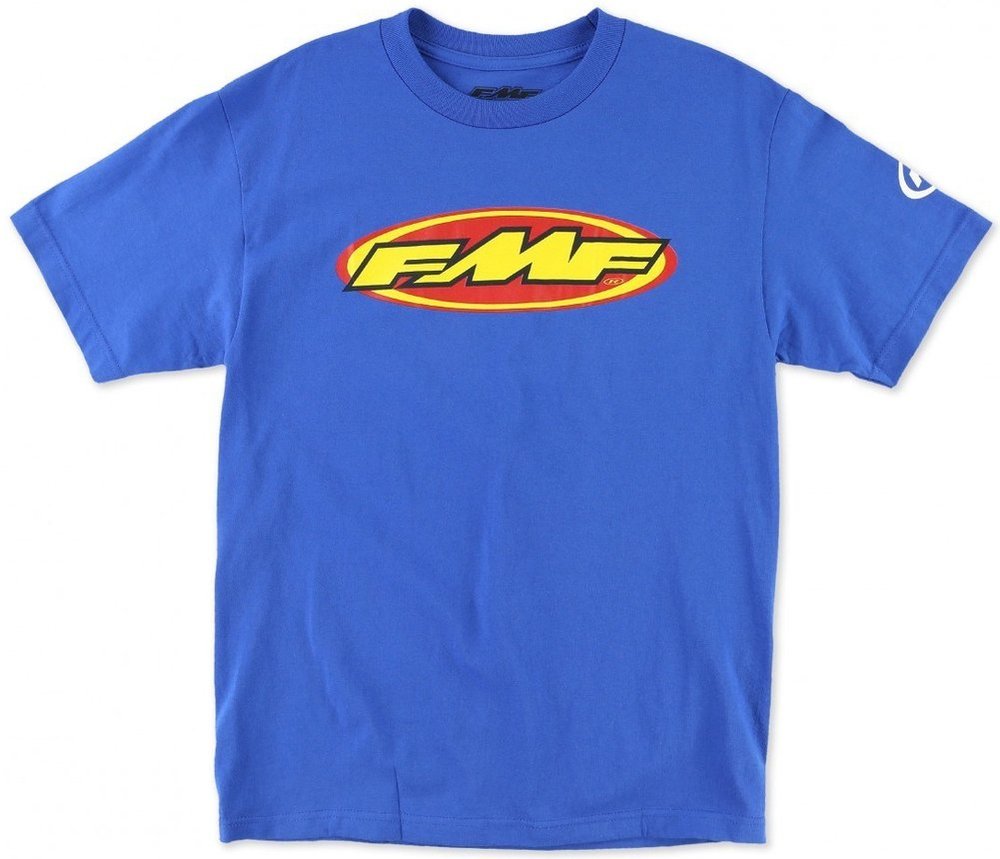 $19.32 FMF Mens The Don T-Shirt #247684