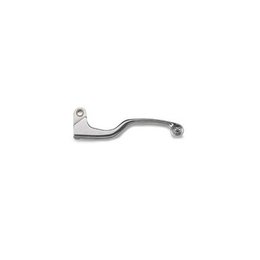 Aluminum Moose Racing Ultimate Shorty Clutch Lever Universal