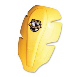 Yellow Icon Field Armor Impact Ce Shoulder Armor