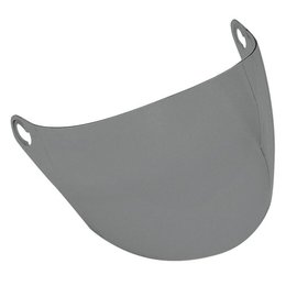 Cyber Ut-21 Replacement Shield Grey