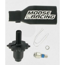 N/a Moose Racing Arc Dc8 Refresh Kit