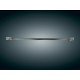 Kuryakyn Lizard Light 12 Inch Extension Wire Cables