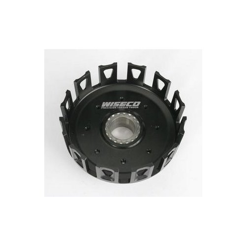 Wiseco WPP3052 Forged Clutch Basket for KTM 