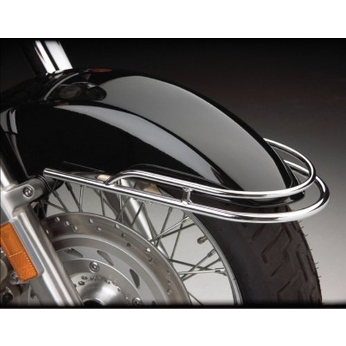 honda vtx 1300 front fender